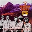 No. 1 Country Stars, Vol. 5