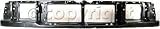 HEADER PANEL ford RANGER 93-97 truck