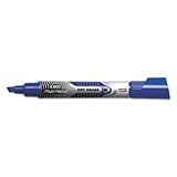 GTIN 070330349636 product image for MARKER,MAG,DRYERSE,BE | upcitemdb.com