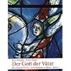 Der Gott der V�ter
