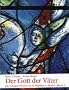 Der Gott der V�ter