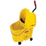 WaveBrake Combo Down Press 35 Quart