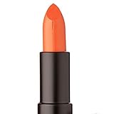 Coral Lipstick - All Natural, 85% Organic, Vegan, Gluten Free, No Animal Cruelty, Long Lasting Makeup, No Toxic Chemicals, Lead Free - Benefits of Lipstick, Lip Gloss, Lip Balm, Lip Stain All in One
