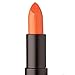 Glossy Lipstick Makeup That's Moisturizing with Long Lasting Best Gloss Looking Lips for Women with Moisture and Lip Hydrating Ingredients That Stays On All Day Looking Gorgeous as Ever - Coral