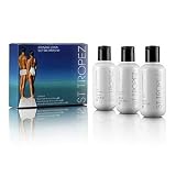 St. Tropez Self Tan Bronzing Lotion Starter Kit, 1 ea