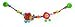 Hess Wagenkette Biene 13017