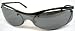 ARNETTE-AM-����᥿�� �ե졼��/����С��ߥ顼 ���