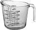 1 Cup Measure