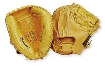 Markwort Intermediate Catchers Mitt Right Hand