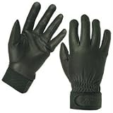 Hatch SureShot Shooting Gloves Unlined Medium by Hatch