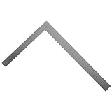 Buy 2 Pack Stanley 45-910 24 x 16 Steel Rafter Roofing Square by Stanley
