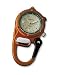 Search : Combo Watch/Light/Clip