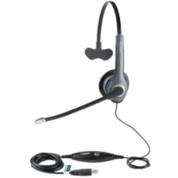 GN Netcom Jabra GN2000 USB-Headset Preisvergleich
