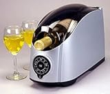 Cooper Cooler