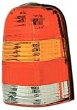 FO2819102