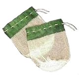 Coleman Insta-Clip Standard Shape Mantles w/ Wire Twist - 2 pk One Color, One Size