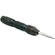 Marking Punch Centering Dapping Doming Machinist Tool