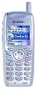 PCS Phone Sanyo RL-4920 (Sprint)