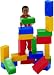 Megablocks - Set of 16