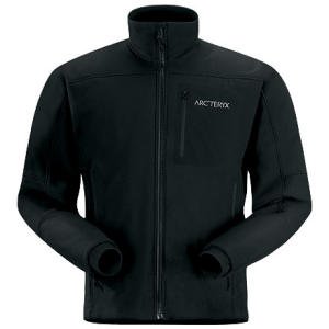 Arc'teryx Easyrider Jacket - Mens by Arc'teryx