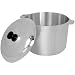 Magnalite Classic Cast-Aluminum 14-Quart Covered Stockpot