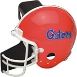 Bully CR-H915 Florida Gators College Helmet Hitch Cover