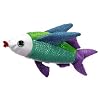 Ty Beanie Babies Lips Fish