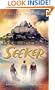 Seeker: Book One of the Noble Warriors
