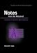 Notes from the Metalevel: Introduction to Algorithmic Music Composition (Studies on New Music Research)