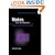 Notes from the Metalevel: Introduction to Algorithmic Music Composition (Studies on New Music Research)
