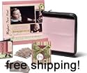 QuicKutz Holiday Gift Set 2005 - FREE SHIPPING