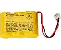 AT&T 2422 Cordless Phone Battery