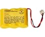 AT&T 2422 Cordless Phone Battery