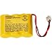 AT&T 2422 Cordless Phone Battery