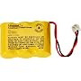 AT&T 2422 Cordless Phone Battery