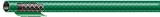 Hozelock 30m Multi Purpose Hose Starter Set