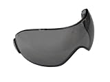 VForce Grill Lense - Smoke