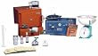 CASTING KIT VACUUM WITHOUT CENTRIFUGAL MACHINE