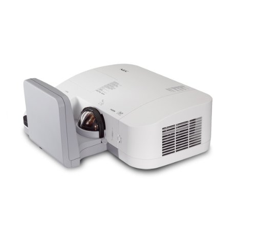 Imagen 6 de NEC 60003137