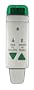 CellStik for LG C1300, C1300i, C2000, VI-5225, F9100, L1400, VX4500, VX4600