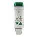 CellStik for LG C1300, C1300i, C2000, VI-5225, F9100, L1400, VX4500, VX4600