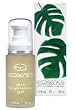 EcoGenics Eco 3 in 1 Skin Brightening Gel