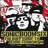 Ruff Guide to Genre