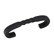 Inspirations Rope Pull- Set of 4