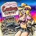 Welcome to Carcass Cuntry