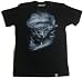 Albert Men's Tee - directly from Imaginary Foundation - Free Sticker with every order!!!