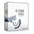Cubase Studio 4