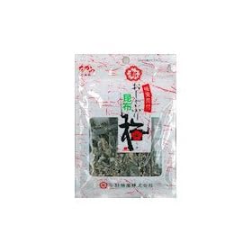 ���앨�Y�@������Ԃ荩�z�@�~�@12���@�R�O��