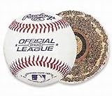 (Price/price/dozen)Rawlings R100 Baseball NFHS (dzn) (Price/dozen), Adult, Balls, Baseball & Softball (Price/dozen)