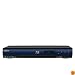 Sony BDPS550 Profile 2.0 Blu-ray Player
